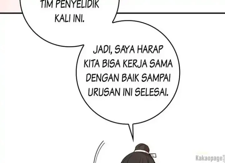 Halaman 58 — Master Villainess the Invincible! Chapter 78