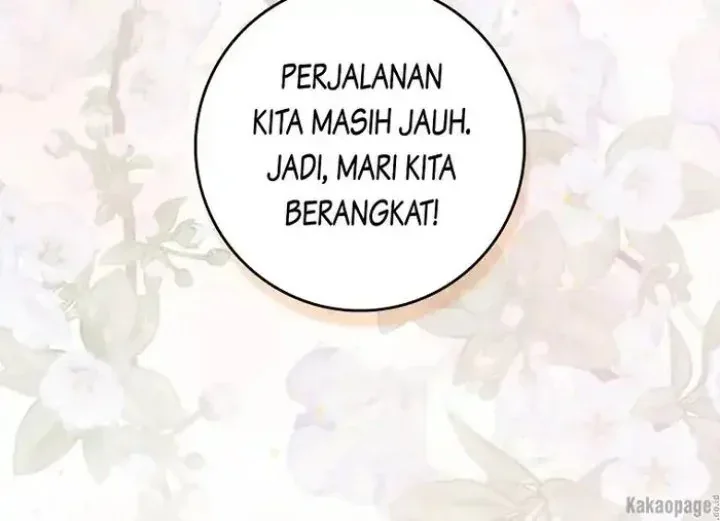 Halaman 63 — Master Villainess the Invincible! Chapter 78