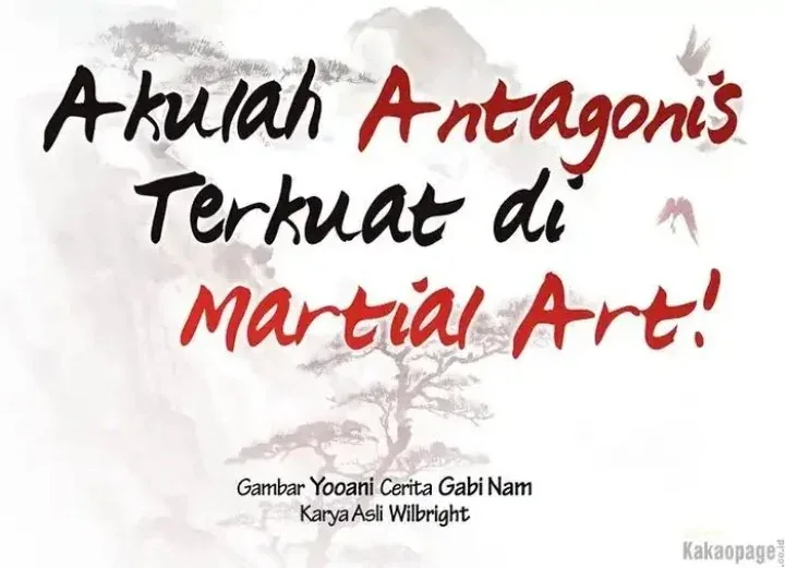 Halaman 65 — Master Villainess the Invincible! Chapter 78