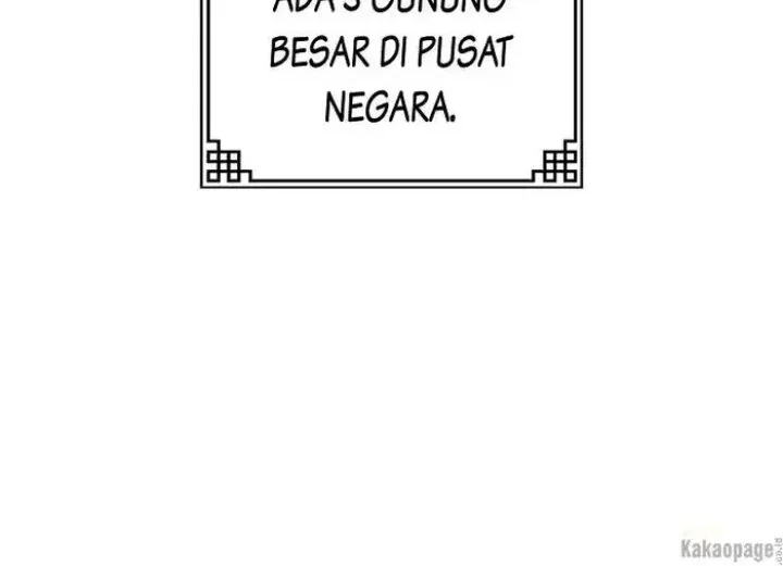 Halaman 67 — Master Villainess the Invincible! Chapter 78