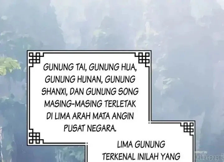 Halaman 69 — Master Villainess the Invincible! Chapter 78