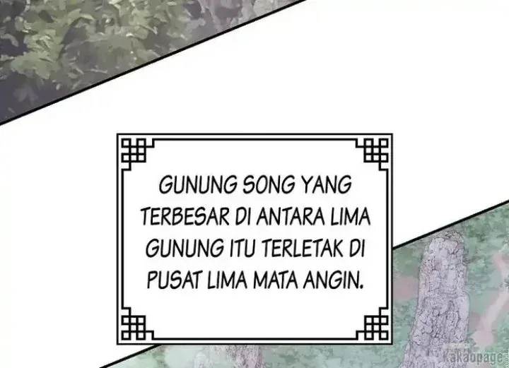 Halaman 71 — Master Villainess the Invincible! Chapter 78