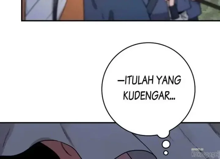 Halaman 75 — Master Villainess the Invincible! Chapter 78