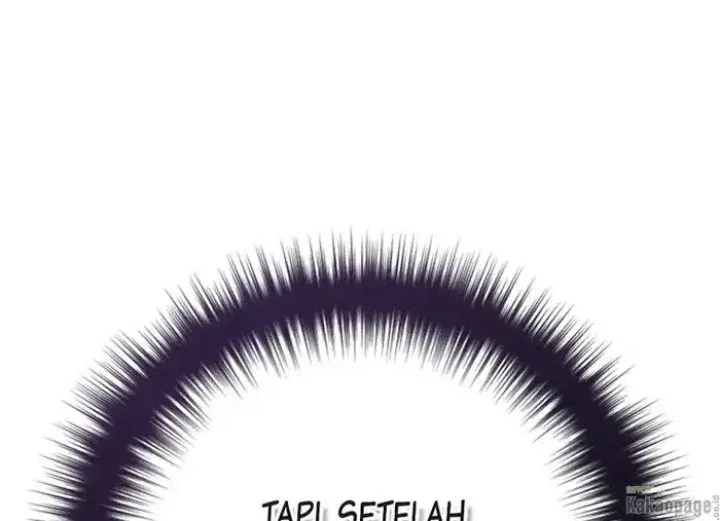 Halaman 77 — Master Villainess the Invincible! Chapter 78