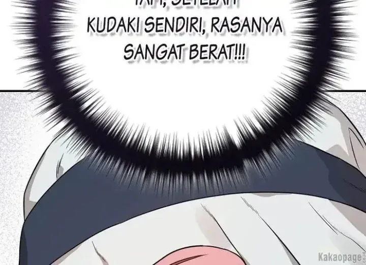 Halaman 78 — Master Villainess the Invincible! Chapter 78