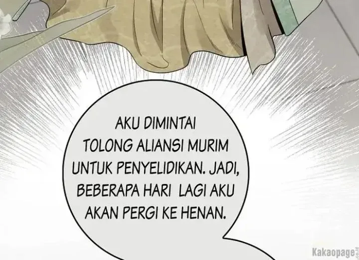Halaman 86 — Master Villainess the Invincible! Chapter 78