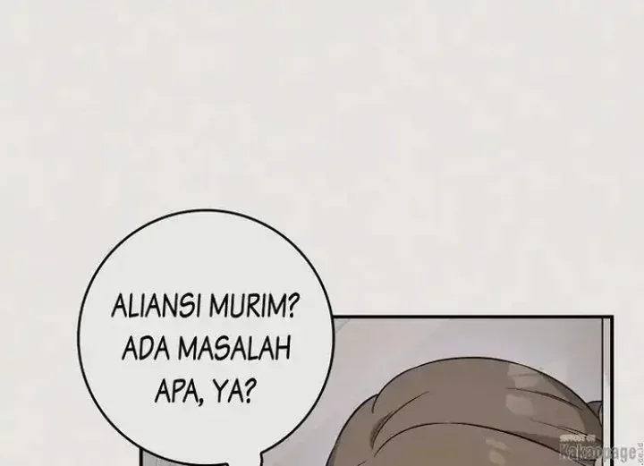 Halaman 89 — Master Villainess the Invincible! Chapter 78