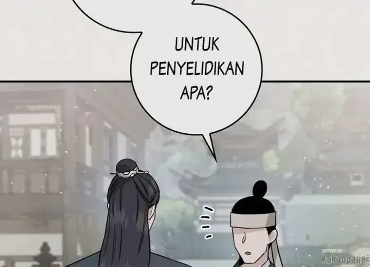 Halaman 92 — Master Villainess the Invincible! Chapter 78