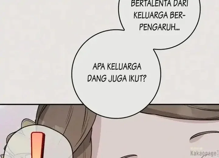 Halaman 95 — Master Villainess the Invincible! Chapter 78