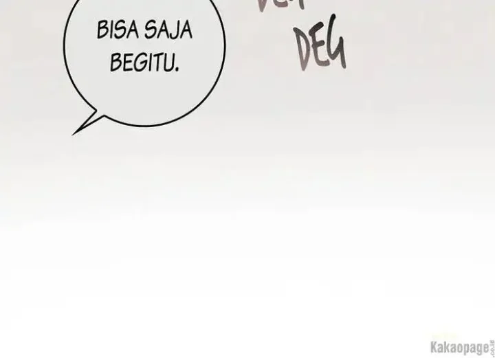Halaman 97 — Master Villainess the Invincible! Chapter 78
