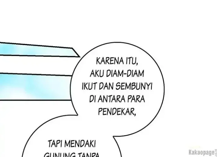 Halaman 98 — Master Villainess the Invincible! Chapter 78