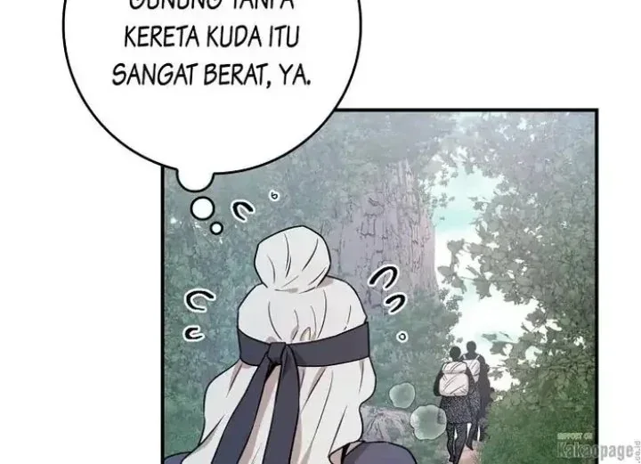 Halaman 99 — Master Villainess the Invincible! Chapter 78