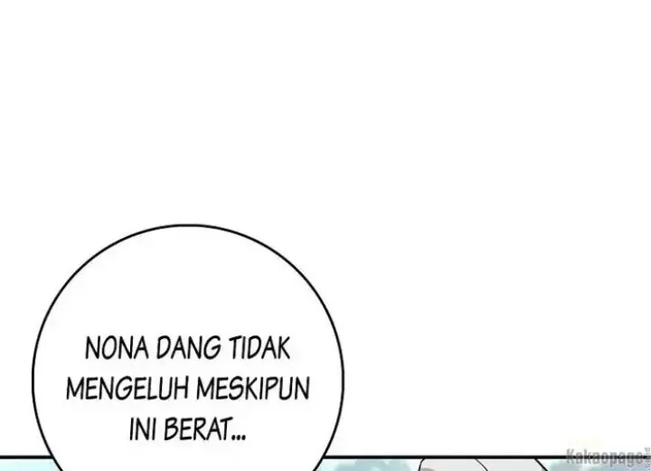 Halaman 101 — Master Villainess the Invincible! Chapter 78