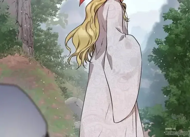 Halaman 105 — Master Villainess the Invincible! Chapter 78