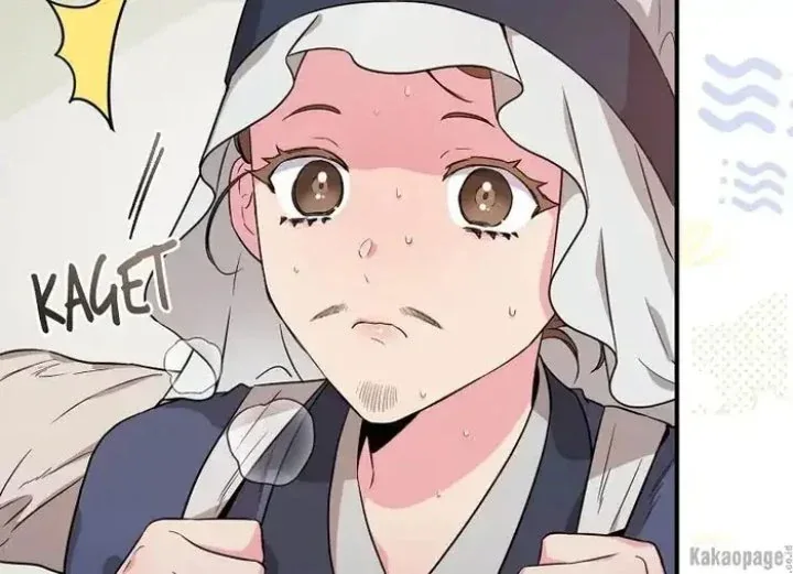 Halaman 110 — Master Villainess the Invincible! Chapter 78