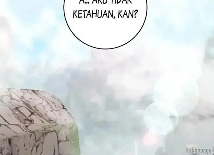Halaman 112 — Master Villainess the Invincible! Chapter 78