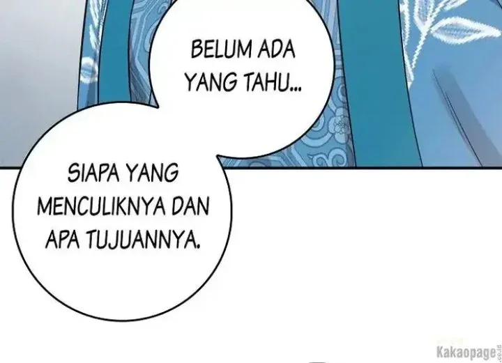 Halaman 122 — Master Villainess the Invincible! Chapter 78
