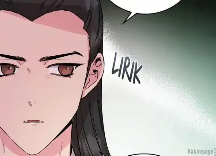 Halaman 127 — Master Villainess the Invincible! Chapter 78