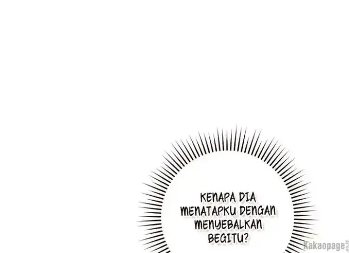 Halaman 131 — Master Villainess the Invincible! Chapter 78