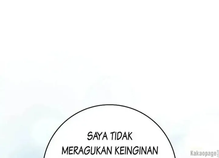Halaman 136 — Master Villainess the Invincible! Chapter 78