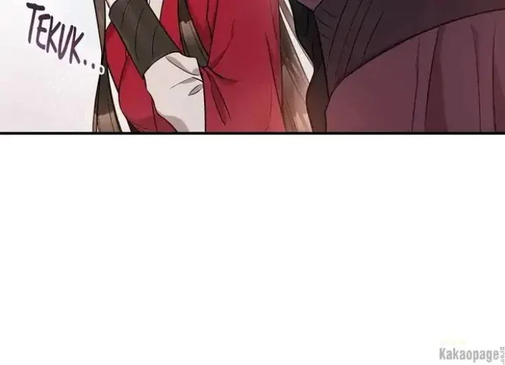 Halaman 140 — Master Villainess the Invincible! Chapter 78