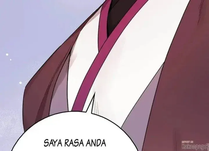 Halaman 144 — Master Villainess the Invincible! Chapter 78