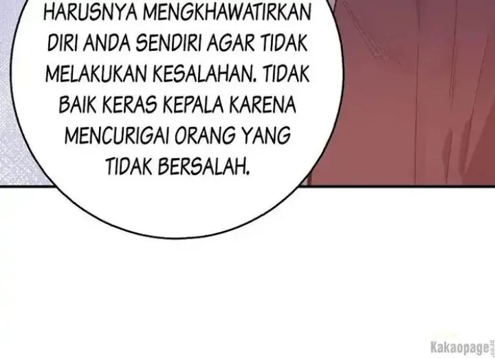 Halaman 145 — Master Villainess the Invincible! Chapter 78