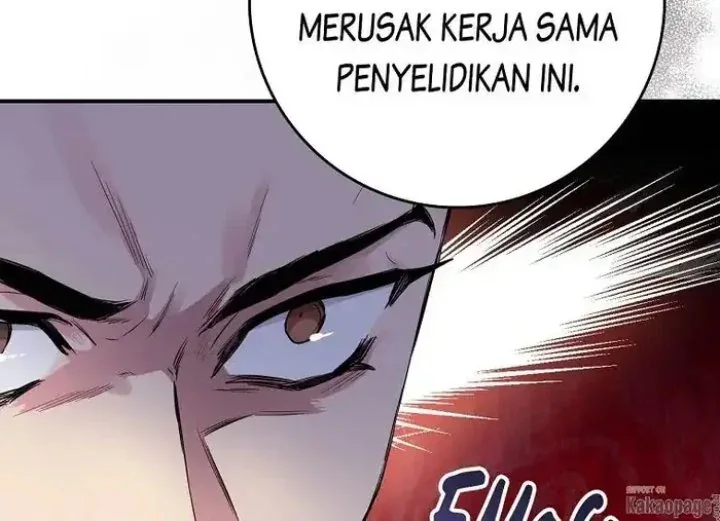 Halaman 148 — Master Villainess the Invincible! Chapter 78