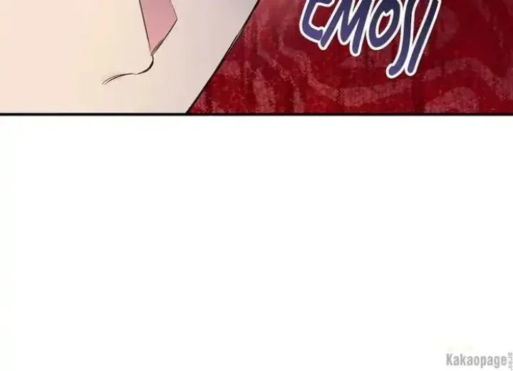 Halaman 149 — Master Villainess the Invincible! Chapter 78