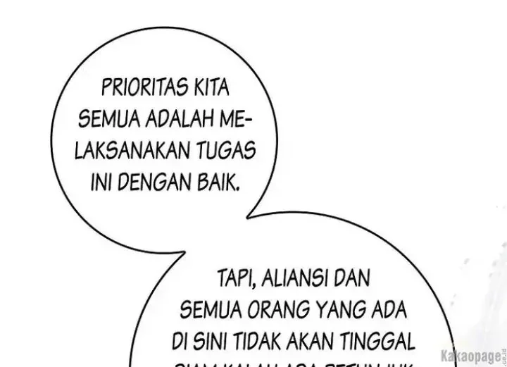 Halaman 150 — Master Villainess the Invincible! Chapter 78