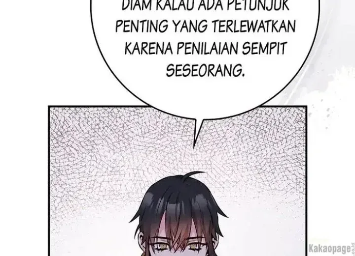Halaman 151 — Master Villainess the Invincible! Chapter 78