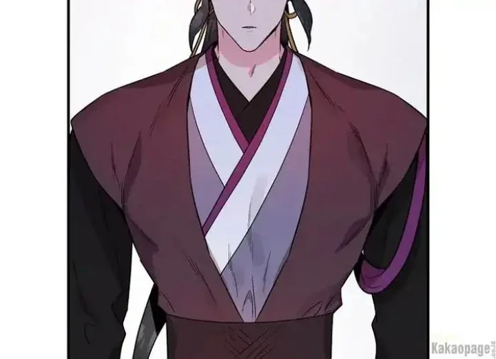 Halaman 152 — Master Villainess the Invincible! Chapter 78