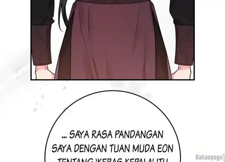 Halaman 153 — Master Villainess the Invincible! Chapter 78