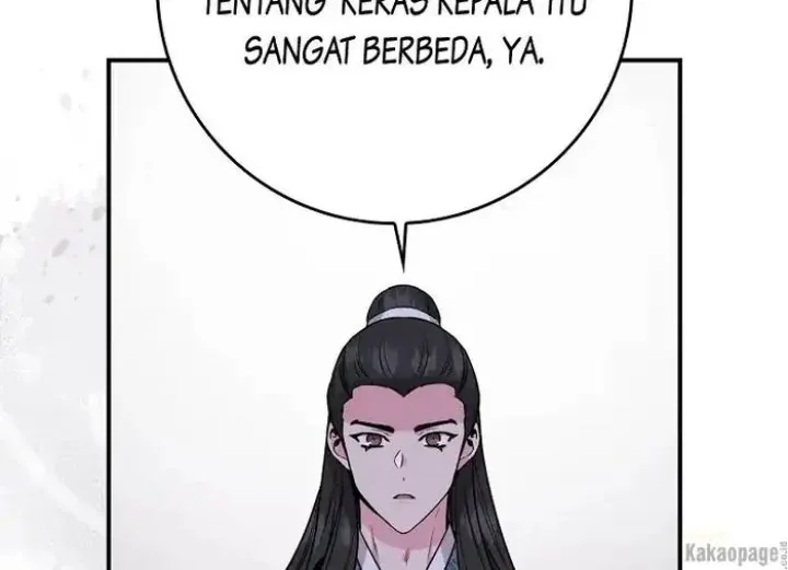 Halaman 154 — Master Villainess the Invincible! Chapter 78