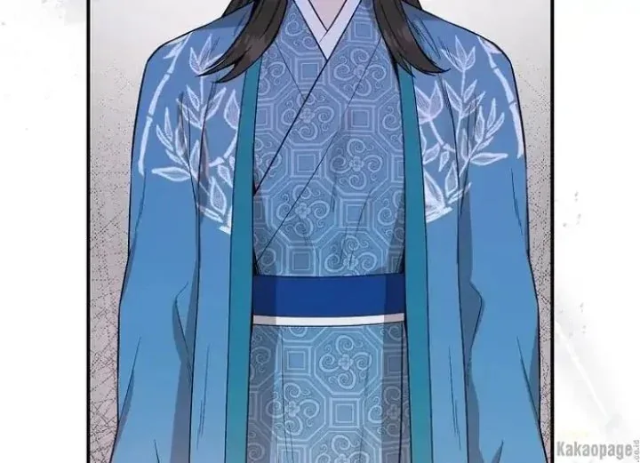 Halaman 155 — Master Villainess the Invincible! Chapter 78