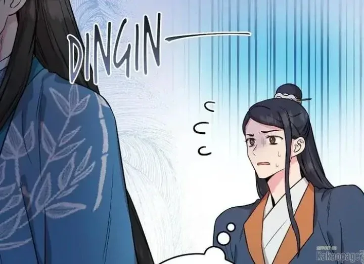 Halaman 157 — Master Villainess the Invincible! Chapter 78
