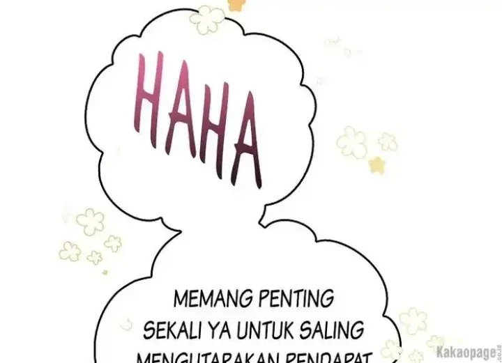 Halaman 159 — Master Villainess the Invincible! Chapter 78