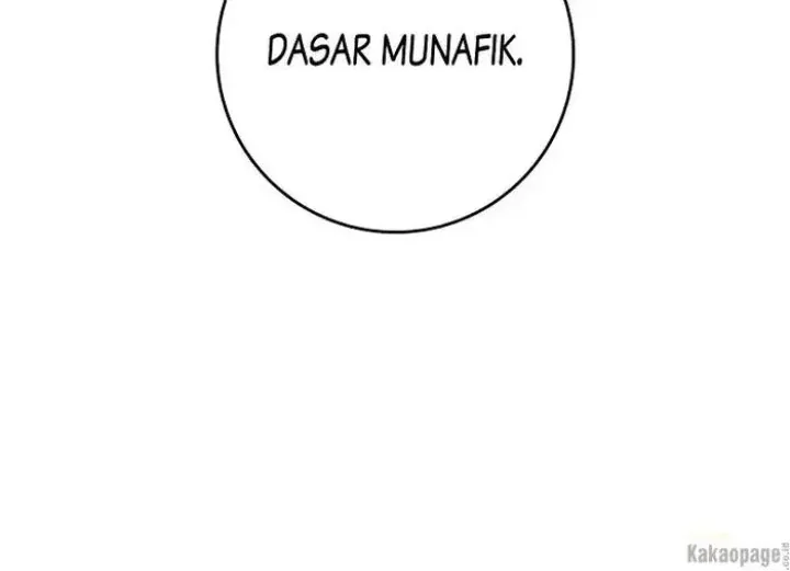 Halaman 162 — Master Villainess the Invincible! Chapter 78