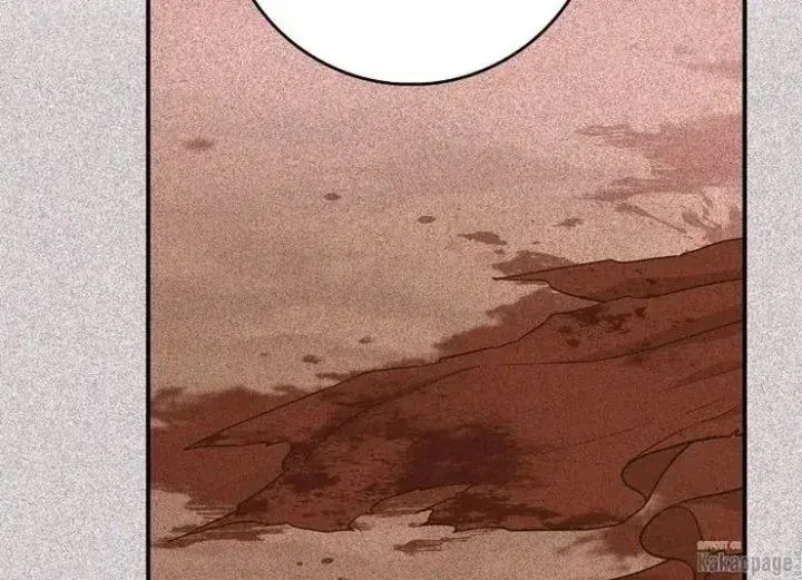 Halaman 167 — Master Villainess the Invincible! Chapter 78