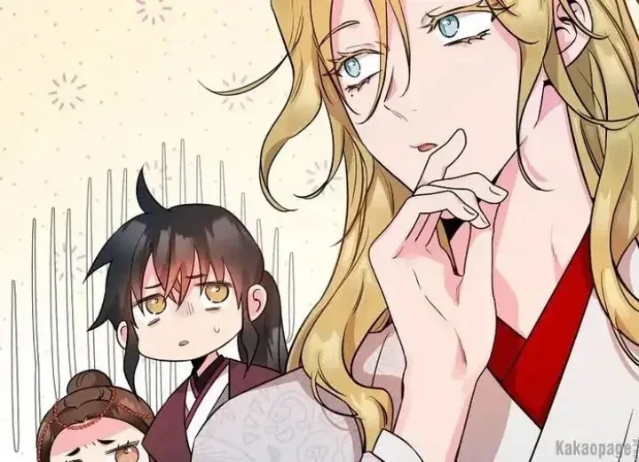 Halaman 170 — Master Villainess the Invincible! Chapter 78