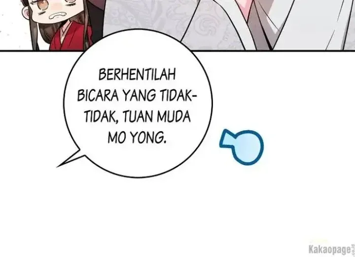 Halaman 171 — Master Villainess the Invincible! Chapter 78