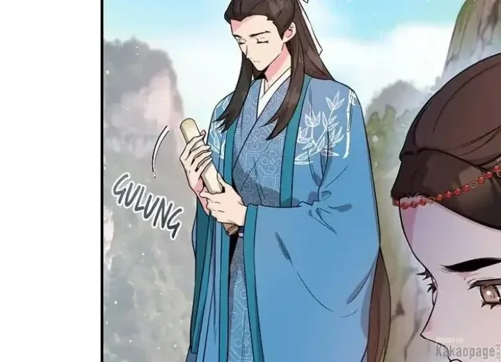 Halaman 173 — Master Villainess the Invincible! Chapter 78
