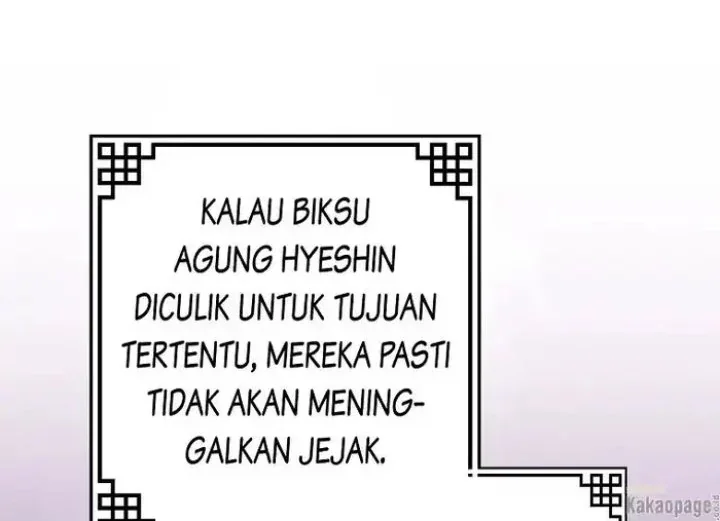 Halaman 175 — Master Villainess the Invincible! Chapter 78