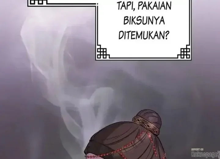 Halaman 176 — Master Villainess the Invincible! Chapter 78