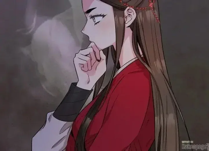 Halaman 177 — Master Villainess the Invincible! Chapter 78