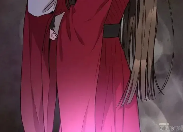 Halaman 178 — Master Villainess the Invincible! Chapter 78