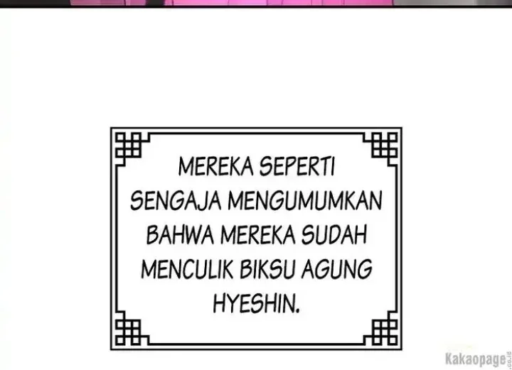 Halaman 179 — Master Villainess the Invincible! Chapter 78
