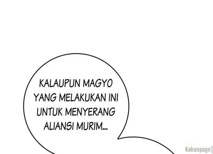 Halaman 180 — Master Villainess the Invincible! Chapter 78