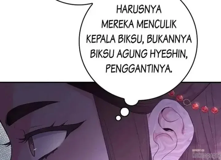 Halaman 181 — Master Villainess the Invincible! Chapter 78