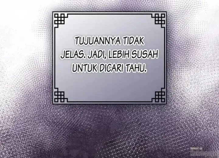 Halaman 183 — Master Villainess the Invincible! Chapter 78